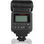 SIGMA EF 610 DG Super Flash for Nikon