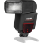 SIGMA EF 610 DG Super Flash for Nikon
