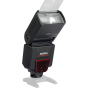 SIGMA EF 610 DG Super Flash for Nikon