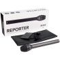 RODE Reporter Mic