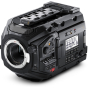 BLACKMAGIC DESIGN URSA Mini Pro 4.6K G2 Digital Cinema Camera