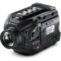 BLACKMAGIC DESIGN URSA Mini Pro 4.6K G2 Digital Cinema Camera