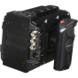 BLACKMAGIC DESIGN URSA Mini Pro 4.6K G2 Digital Cinema Camera