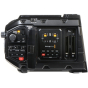 BLACKMAGIC DESIGN URSA Mini Pro 4.6K G2 Digital Cinema Camera