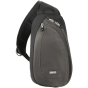 THINK TANK Turnstyle 10 V2.0 Charcoal Sling Bag