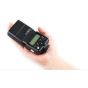 GODOX Mini Thinklite TTL Flash for Olympus and Panasonic