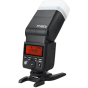 GODOX Mini Thinklite TTL Flash for Olympus and Panasonic
