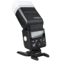GODOX Mini Thinklite TTL Flash for Olympus and Panasonic