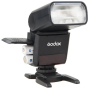 GODOX Mini Thinklite TTL Flash for Olympus and Panasonic