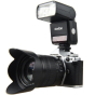 GODOX Mini Thinklite TTL Flash for Olympus and Panasonic