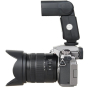 GODOX Mini Thinklite TTL Flash for Olympus and Panasonic