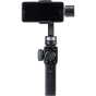 ZHIYUN-TECH Smooth-4 Smartphone Gimbal
