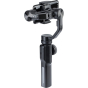 ZHIYUN-TECH Smooth-4 Smartphone Gimbal