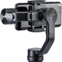 ZHIYUN-TECH Smooth-4 Smartphone Gimbal