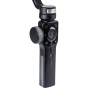 ZHIYUN-TECH Smooth-4 Smartphone Gimbal