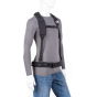 THINK TANK Pixel Racing Harness V3.0