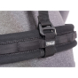 THINK TANK Pixel Racing Harness V3.0