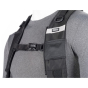 THINK TANK Pixel Racing Harness V3.0