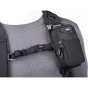 THINK TANK Pixel Racing Harness V3.0