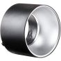 GODOX Standard Reflector for AD600Pro