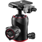 MANFROTTO 496 Center Ball head MH496-BHUS