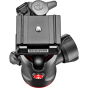 MANFROTTO 496 Center Ball head MH496-BHUS