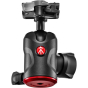 MANFROTTO 496 Center Ball head MH496-BHUS