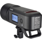 GODOX AD600Pro (All-in-One Outdoor Flash)