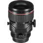 CANON 50mm f2.8 L Macro Tilt Shift TS-E