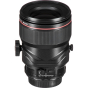 CANON 50mm f2.8 L Macro Tilt Shift TS-E