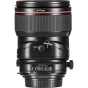 CANON 50mm f2.8 L Macro Tilt Shift TS-E