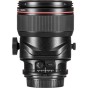 CANON 50mm f2.8 L Macro Tilt Shift TS-E