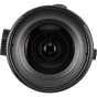 CANON 50mm f2.8 L Macro Tilt Shift TS-E