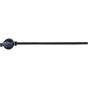 AVENGER D500B 20" Black Extension Arm