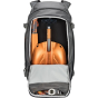 LOWEPRO Whistler BP 450 AW II GREY