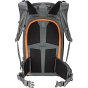 LOWEPRO Whistler BP 450 AW II GREY
