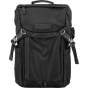 VANGUARD VEO GO 42M Backpack BLACK