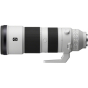 SONY FE 200-600mm f/5.6-6.3 G OSS Lens