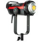 APUTURE Light Storm LSC300d II Daylight LED Light (A-Mount)