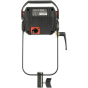 APUTURE Light Storm LSC300d II Daylight LED Light (A-Mount)