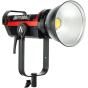 APUTURE Light Storm LSC300d II Daylight LED Light (A-Mount)