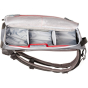 MINDSHIFT PhotoCross 13 Backpack Carbon Grey