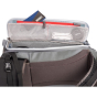 MINDSHIFT PhotoCross 13 Backpack Carbon Grey