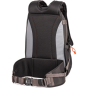 MINDSHIFT PhotoCross 13 Backpack Carbon Grey