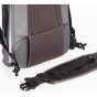 MINDSHIFT PhotoCross 13 Backpack Carbon Grey