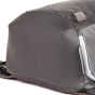 MINDSHIFT PhotoCross 13 Backpack Carbon Grey