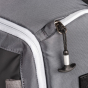 MINDSHIFT PhotoCross 13 Backpack Carbon Grey
