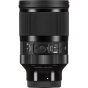 SIGMA 35mm f/1.2 DG DN Art Lens for Sony E