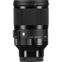 SIGMA 35mm f/1.2 DG DN Art Lens for Sony E
