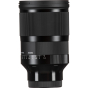 SIGMA 35mm f/1.2 DG DN Art Lens for Sony E